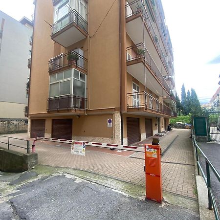 Babyaccomodation Family Bright Pietra Ligure Exterior foto