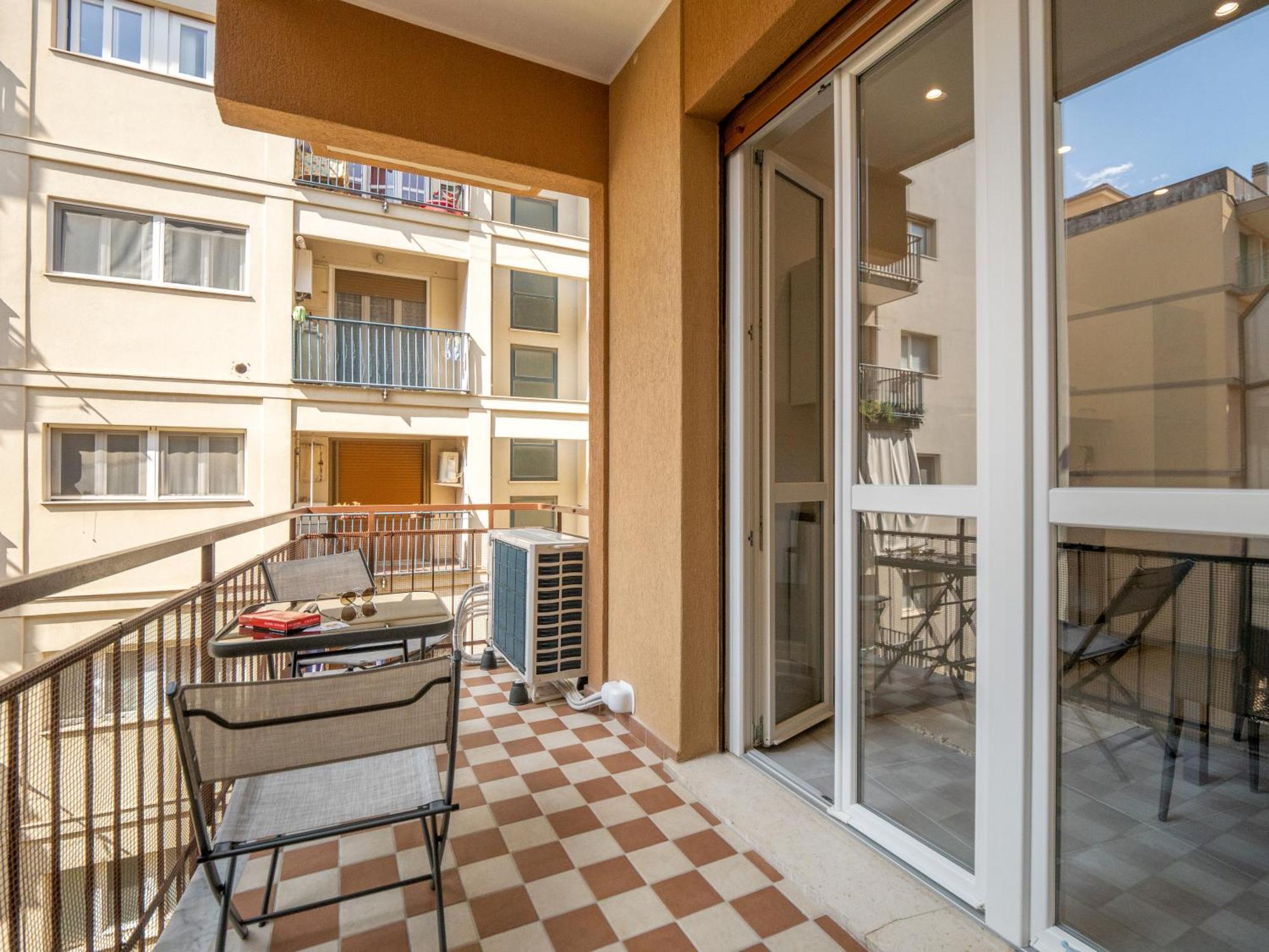 Babyaccomodation Family Bright Pietra Ligure Exterior foto