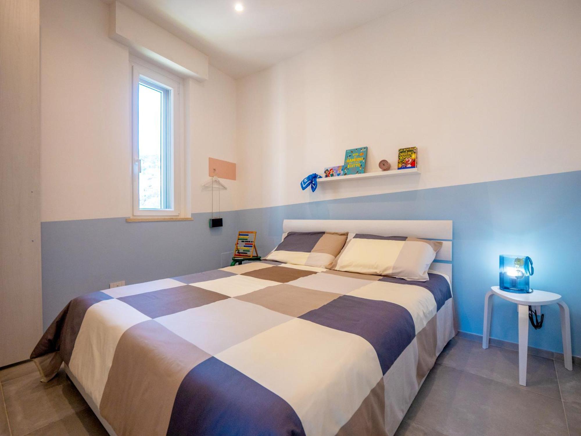 Babyaccomodation Family Bright Pietra Ligure Exterior foto